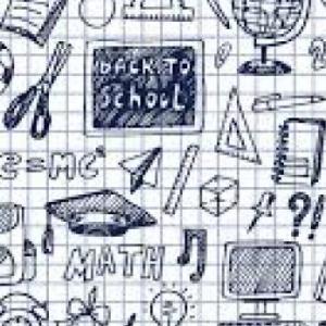 JUEGO, APRENDO Y ME DIVIERTO