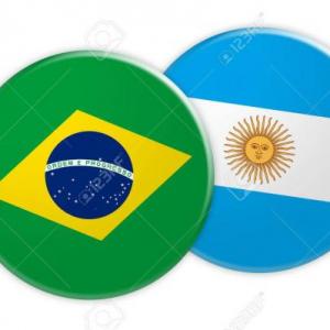 Portada del juego DESAFÍO EN PORTUGUÉS – Idiomas