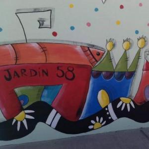 JUEGO DE MEMORIA SALAS DE 4 AÑOS