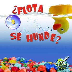 FLOTACIÓN