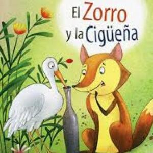 TRIVIA COMPRENSIÓN DE LECTURA