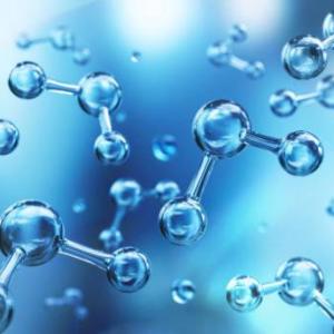 Portada del juego ¡La Química Invisible que Define Nuestros Materiales! – Química