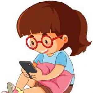 reto de juego
