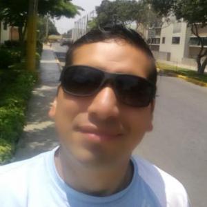 Rafael Quintana