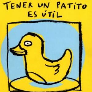 JUEGO DE MEMORIA