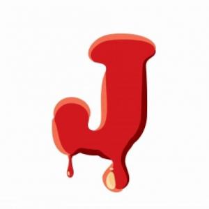 Jugando con "j"