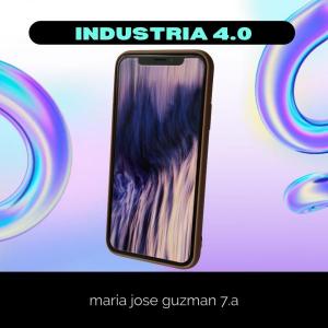 Industria 4.0