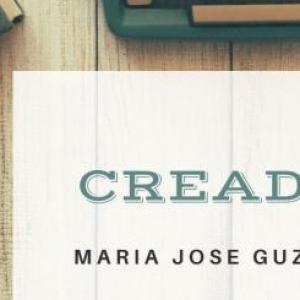Creadores