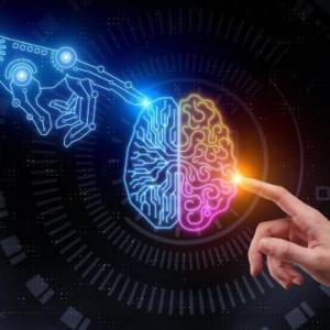 Inteligencia Artificial