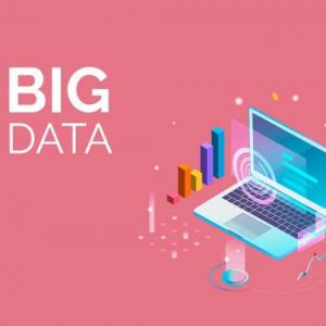 Big Data 