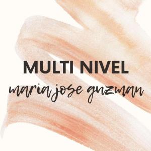 multi nivel
