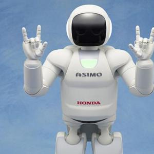 ROBOTICS AND ARTIFICIAL  INTELLIGENCE