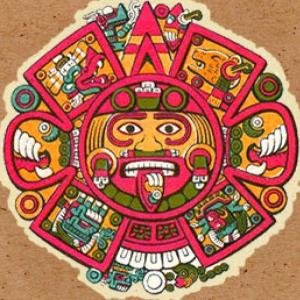¡La fascinante cultura Mexica!