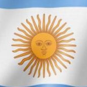 BELGRANO