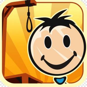 EL JUEGO DEL AHORCADO EN AYMARA