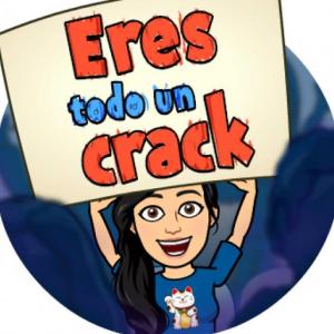 EJERCITANDO MI CEREBRO