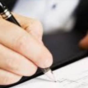 Derecho Civil Contratos