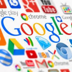 paginas web