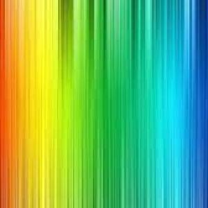 ¡Jugando con los colores Primarios y Secundarios!