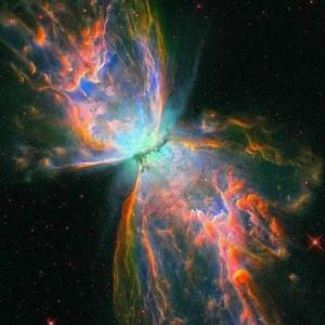MULTIJUEGO ASTRONOMIA