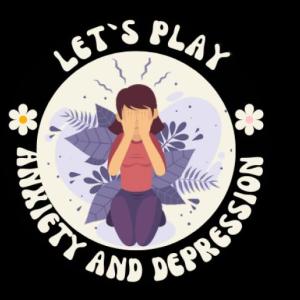 Preguntas de ansiedad y depresión