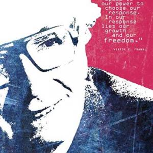 Viktor Frankl 