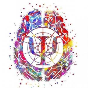CEREBRO