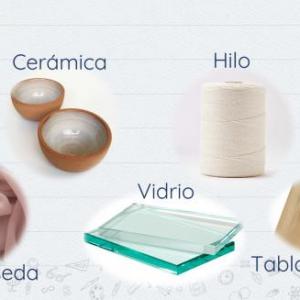 Trivia! ¿De qué origen es?