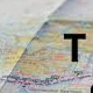 Turismo Social-Diagnóstico