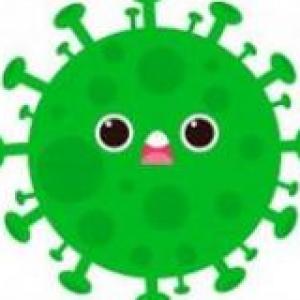 Conoces el vocabulario del coronavirus ?