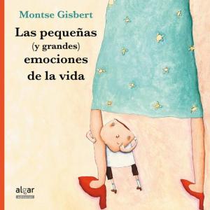 El duchazo de las emociones 