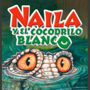 CONCURSO: LIBRO DEL AÑO