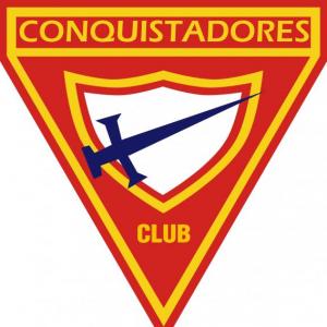CONCURSO CONQUIS