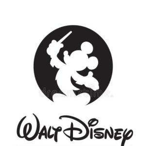 cuán fan de Disney eres