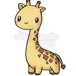 animals game