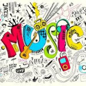 El juego musical