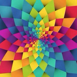 Interaction game