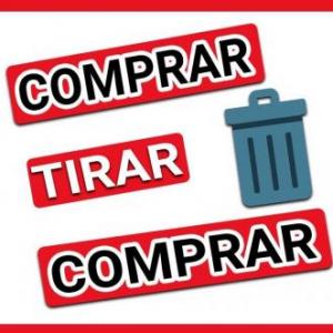 Obsolescencia programada