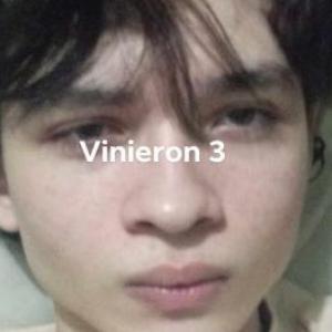 Ani gamer
