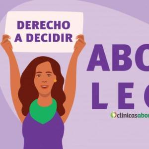 EL ABORTO CLASE