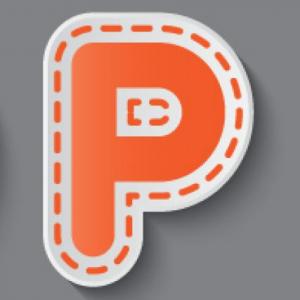 '[p'[p