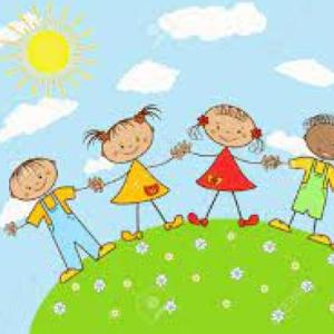 Educacion Basica