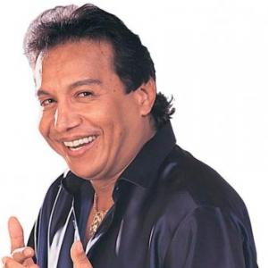 Que tan fan de Diomedes eres?
