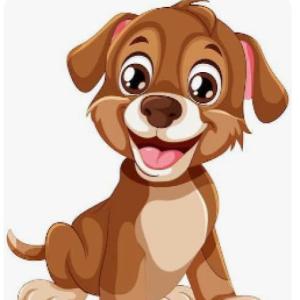 Descubre al animal doméstico