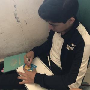 Encuentra el amor