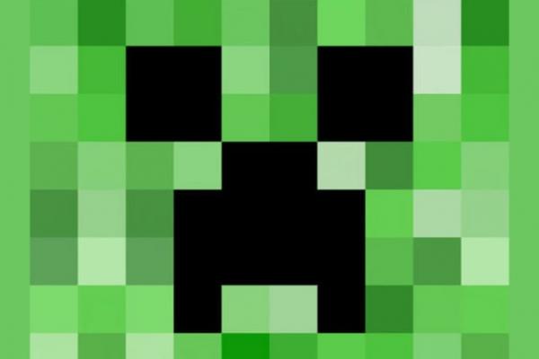 Trivia minecraft