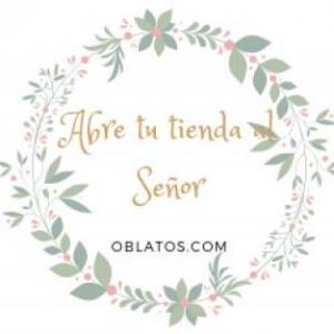 Adviento 2020