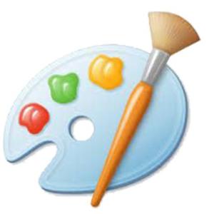 MEMOTEST PAINT