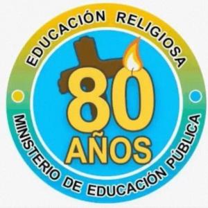 Olimpiada de la Educación Religiosa