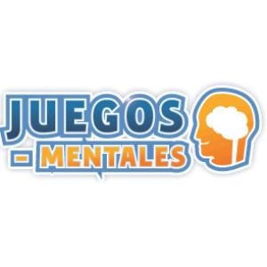 Juegos Mentales